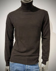 W6-0033 Maglia Ciclista Moro33 Man