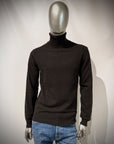 W6-0033 Maglia Ciclista Moro33 Man