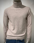 W6-0033 Maglia Ciclista Ash10 Man