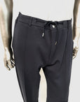 S6-0072 PANTALACCIO PIMA Blue Man