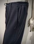 S6-0072 PANTALACCIO PIMA Blue Man
