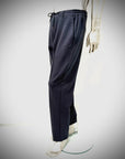 S6-0072 PANTALACCIO PIMA Blue Man