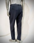 S6-0072 PANTALACCIO PIMA Blue Man