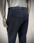 S6-0072 PANTALACCIO PIMA Blue Man