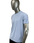 S6-0004 T-SHIRT Oxford 3D Polvere Man