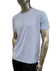 S6-0004 T-SHIRT Oxford 3D Polvere Man