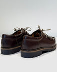 UW6-990 Paraboot Vitello Cannella Man