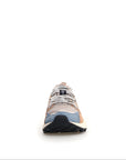 US5-1B97 YAMANO3 Grey/Beige Man