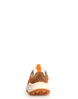 US5-1F06 YAMANO3 Military/Brown Man