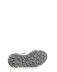 DS5-1L13 YAMANO3 Fuxia/Light Pink Woman