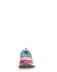 DS5-1L13 YAMANO3 Fuxia/Light Pink Woman