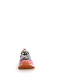 DS5-1N99 YAMANO3 Prink Flower Rose/Milk Woman