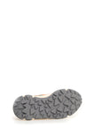 DS5-3B47 YAMANO3 Prink Flower Grey/Milk Woman
