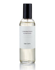 Spray Ambiente 100ml Zen-Zero