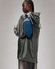 S5-14730 Bum Bag Mini Pulse