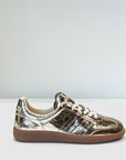 DS5-CLOUD 25 Gold