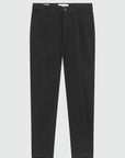 UW5-DAYOFF Pantalone Gabardina Read Black Man