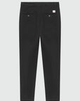 UW5-DAYOFF Pantalone Gabardina Read Black Man