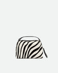 W6-12498 ALIFA CAV-INT Zebra