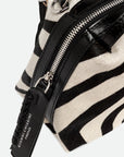 W6-12498 ALIFA CAV-INT Zebra