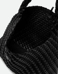 W6-12066 AURELIE PLINT Nero