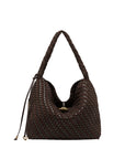 W6-12066 AURELIE PLINT Espresso