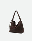 W6-12066 AURELIE PLINT Espresso