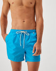 US4-Costume Nylon Quick Dry Alga Man