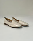 S6-SOFY07 Scarpa Nappa Osso Woman