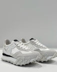 DS5-1470 IMPACT Running White Woman