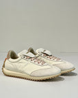 DS6-1538 LUISA Sneakers Calce Woman