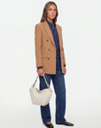 S6-12226 BLOOM Sabbia