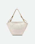 S6-12226 BLOOM Sabbia