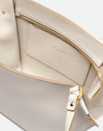 S6-12226 BLOOM Sabbia