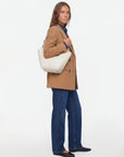 S6-12226 BLOOM Sabbia