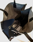 S5-150 VENUS Shopper Grande Morocco Night