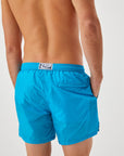 US4-Costume Nylon Quick Dry Alga Man