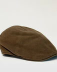 W2-270-573 Coppola Fustagno Ecrù