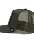 W6-2510 TRUCKER Panther PAL