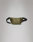 S5-14730 Bum Bag Mini Revel