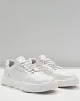 DS5-1415 PHOENIX Sneakers Bianco Woman