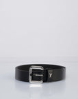 W5-CW8684 Cintura Black Silver