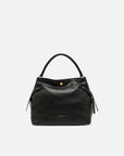 S6-11890 CLAUDETTE Nero