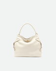 S6-11890 CLAUDETTE Marble