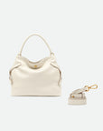 S6-11890 CLAUDETTE Marble