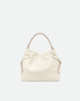 S6-11890 CLAUDETTE Marble