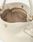 S6-11890 CLAUDETTE Marble