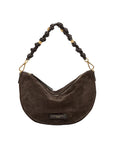 W6-12691 CLEO CM-PL Moka