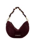 W6-12690 CLEO CM-PL Amarone
