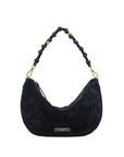 W6-12691 CLEO CM-PL Notturno